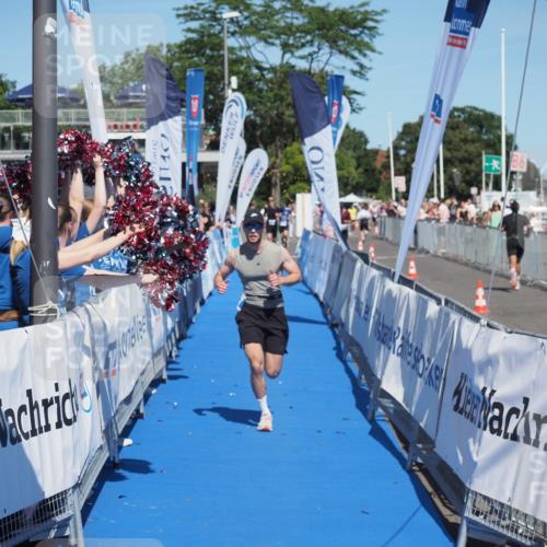 17.08.2025 - KN Förde Triathlon 2025 MichiJ http://msf.ph/oto/8599678 17.08.2025 14:04:35 Laufen 477 meine-sportfotos.de