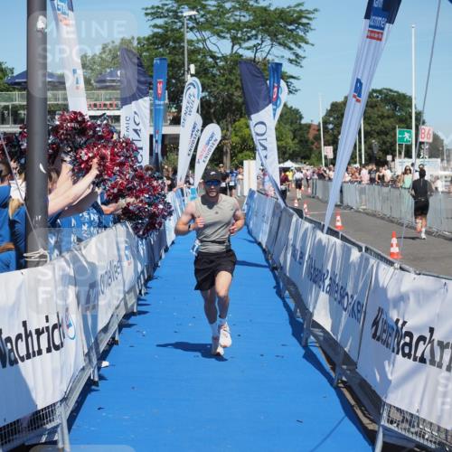 17.08.2025 - KN Förde Triathlon 2025 MichiJ http://msf.ph/oto/8599680 17.08.2025 14:04:35 Laufen 477 meine-sportfotos.de