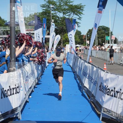 17.08.2025 - KN Förde Triathlon 2025 MichiJ http://msf.ph/oto/8599683 17.08.2025 14:04:35 Laufen 477 meine-sportfotos.de