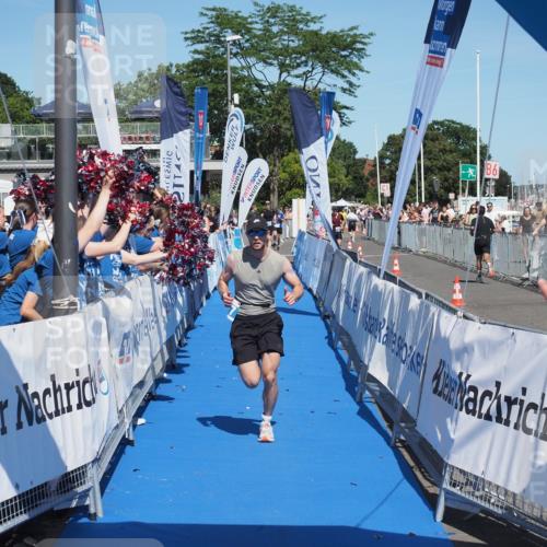 17.08.2025 - KN Förde Triathlon 2025 MichiJ http://msf.ph/oto/8599686 17.08.2025 14:04:35 Laufen 477 meine-sportfotos.de