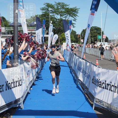 17.08.2025 - KN Förde Triathlon 2025 MichiJ http://msf.ph/oto/8599688 17.08.2025 14:04:35 Laufen 477 meine-sportfotos.de