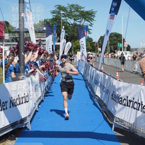 17.08.2025 - KN Förde Triathlon 2025 MichiJ http://msf.ph/oto/8599690 17.08.2025 14:04:35 Laufen 477 meine-sportfotos.de
