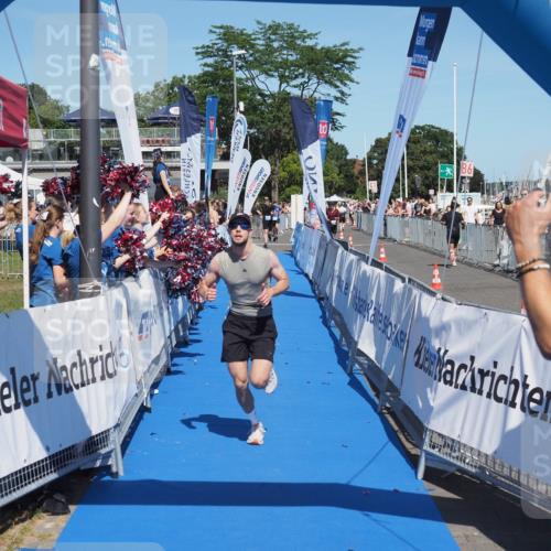 17.08.2025 - KN Förde Triathlon 2025 MichiJ http://msf.ph/oto/8599694 17.08.2025 14:04:36 Laufen 477 meine-sportfotos.de
