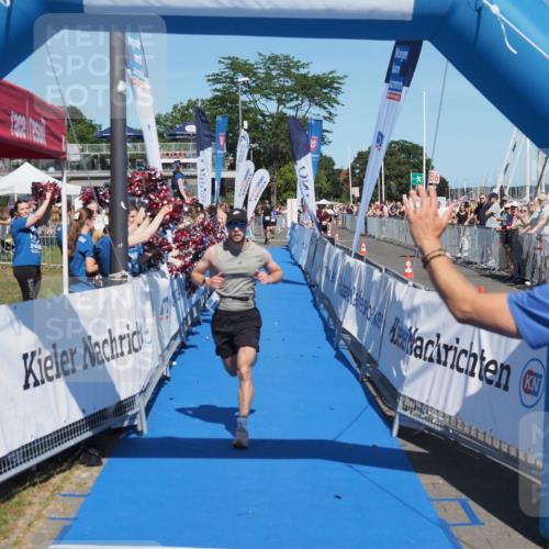 17.08.2025 - KN Förde Triathlon 2025 MichiJ http://msf.ph/oto/8599699 17.08.2025 14:04:36 Laufen 477 meine-sportfotos.de