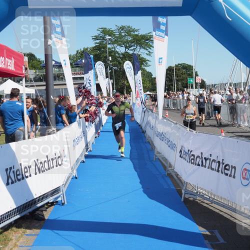 17.08.2025 - KN Förde Triathlon 2025 MichiJ http://msf.ph/oto/8599700 17.08.2025 12:15:10 Laufen 320, 343 meine-sportfotos.de