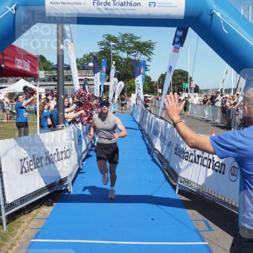 17.08.2025 - KN Förde Triathlon 2025 MichiJ http://msf.ph/oto/8599702 17.08.2025 14:04:36 Laufen 477 meine-sportfotos.de