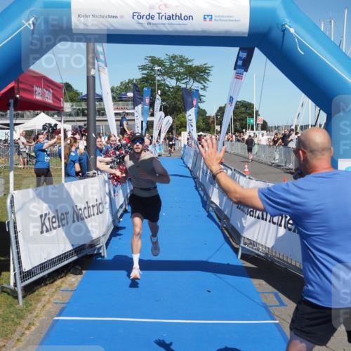 17.08.2025 - KN Förde Triathlon 2025 MichiJ http://msf.ph/oto/8599705 17.08.2025 14:04:36 Laufen 477 meine-sportfotos.de