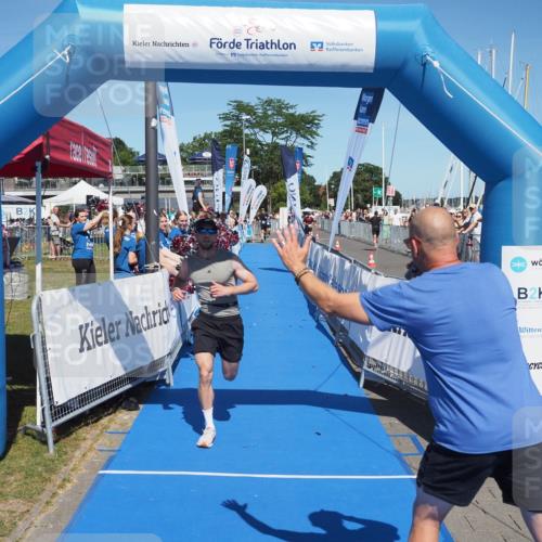 17.08.2025 - KN Förde Triathlon 2025 MichiJ http://msf.ph/oto/8599708 17.08.2025 14:04:36 Laufen 477 meine-sportfotos.de
