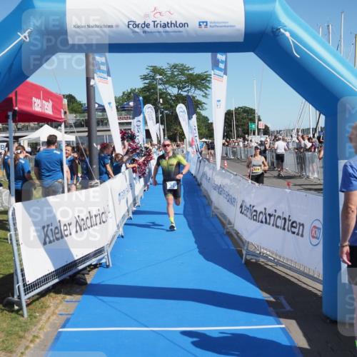 17.08.2025 - KN Förde Triathlon 2025 MichiJ http://msf.ph/oto/8599709 17.08.2025 12:15:10 Laufen 320, 343 meine-sportfotos.de