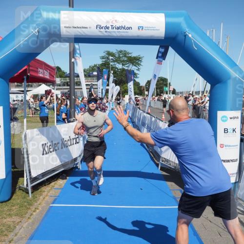 17.08.2025 - KN Förde Triathlon 2025 MichiJ http://msf.ph/oto/8599712 17.08.2025 14:04:36 Laufen 477 meine-sportfotos.de