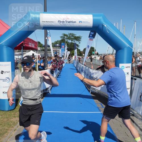 17.08.2025 - KN Förde Triathlon 2025 MichiJ http://msf.ph/oto/8599728 17.08.2025 14:04:37 Laufen 477 meine-sportfotos.de