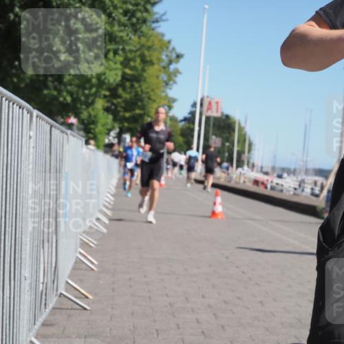 17.08.2025 - KN Förde Triathlon 2025 KatJ http://msf.ph/oto/8599763 17.08.2025 11:51:45 Laufen 273, 279, 316, 616 meine-sportfotos.de