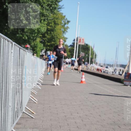 17.08.2025 - KN Förde Triathlon 2025 KatJ http://msf.ph/oto/8599767 17.08.2025 11:51:45 Laufen 273, 279, 316, 616 meine-sportfotos.de