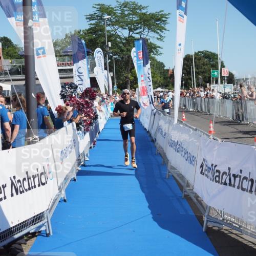 17.08.2025 - KN Förde Triathlon 2025 MichiJ http://msf.ph/oto/8599817 17.08.2025 12:15:28 Laufen 390 meine-sportfotos.de