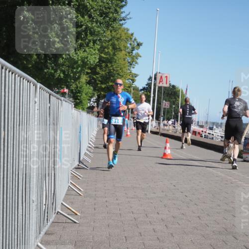 17.08.2025 - KN Förde Triathlon 2025 KatJ http://msf.ph/oto/8599822 17.08.2025 11:51:50 Laufen 271, 273, 307, 316, 632, 642 meine-sportfotos.de