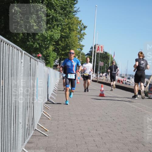 17.08.2025 - KN Förde Triathlon 2025 KatJ http://msf.ph/oto/8599825 17.08.2025 11:51:50 Laufen 271, 273, 307, 316, 632, 642 meine-sportfotos.de
