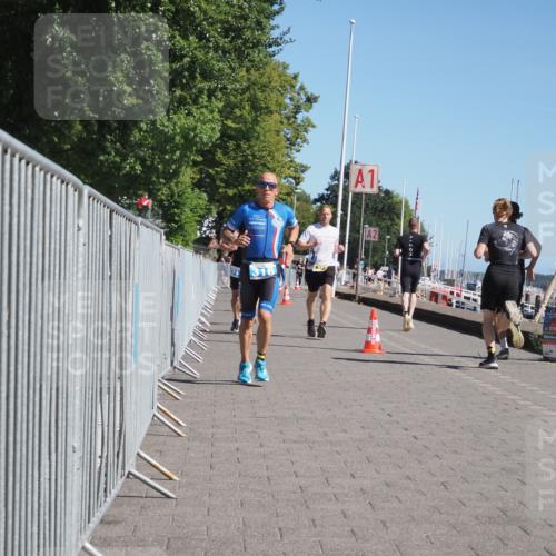 17.08.2025 - KN Förde Triathlon 2025 KatJ http://msf.ph/oto/8599828 17.08.2025 11:51:50 Laufen 271, 273, 307, 316, 632, 642 meine-sportfotos.de
