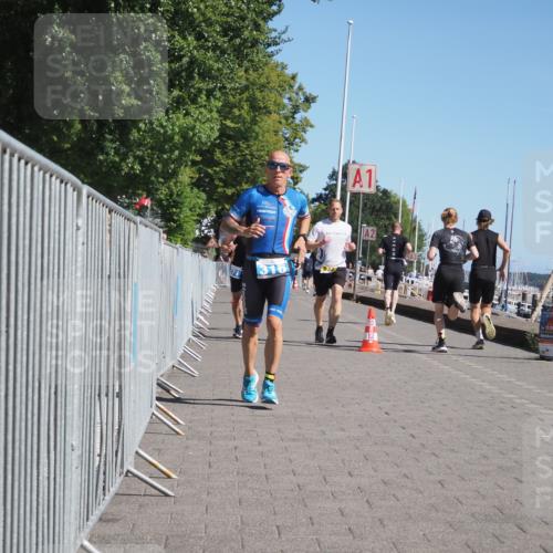 17.08.2025 - KN Förde Triathlon 2025 KatJ http://msf.ph/oto/8599830 17.08.2025 11:51:51 Laufen 271, 273, 307, 316, 632, 642 meine-sportfotos.de