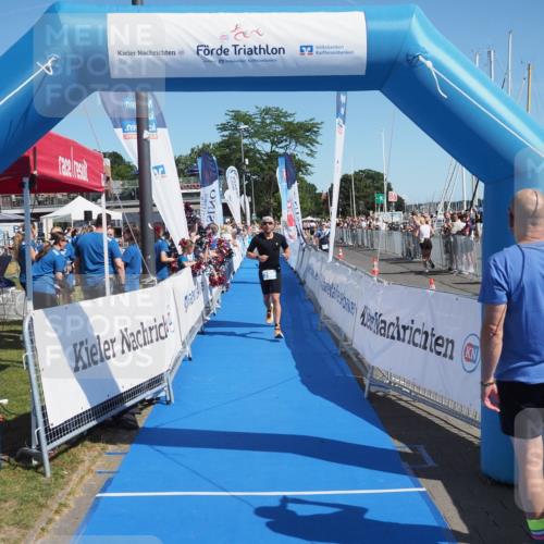 17.08.2025 - KN Förde Triathlon 2025 MichiJ http://msf.ph/oto/8599836 17.08.2025 12:15:29 Laufen 390 meine-sportfotos.de
