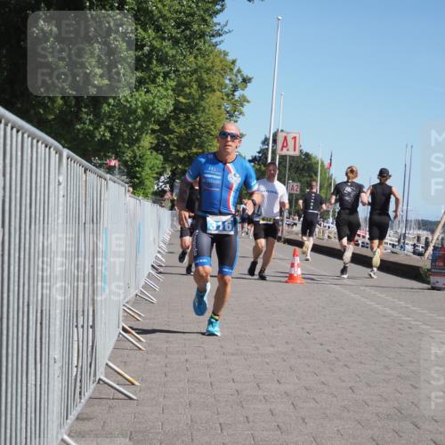 17.08.2025 - KN Förde Triathlon 2025 KatJ http://msf.ph/oto/8599837 17.08.2025 11:51:51 Laufen 271, 273, 307, 316, 632, 642 meine-sportfotos.de