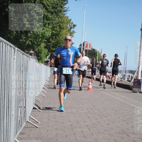 17.08.2025 - KN Förde Triathlon 2025 KatJ http://msf.ph/oto/8599842 17.08.2025 11:51:52 Laufen 271, 273, 307, 316, 632, 642 meine-sportfotos.de