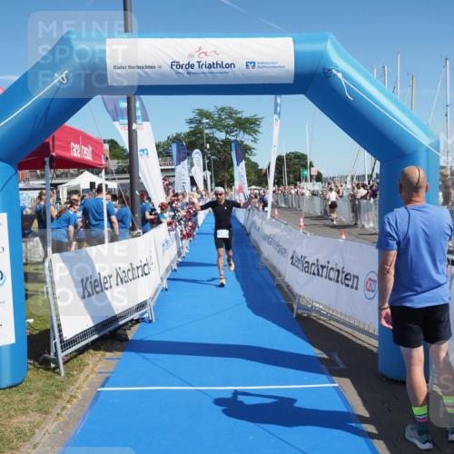 17.08.2025 - KN Förde Triathlon 2025 MichiJ http://msf.ph/oto/8599847 17.08.2025 12:15:29 Laufen 390 meine-sportfotos.de