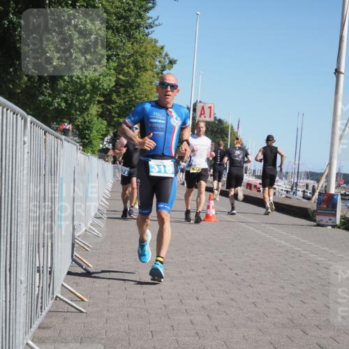 17.08.2025 - KN Förde Triathlon 2025 KatJ http://msf.ph/oto/8599849 17.08.2025 11:51:52 Laufen 271, 273, 307, 316, 632, 642 meine-sportfotos.de