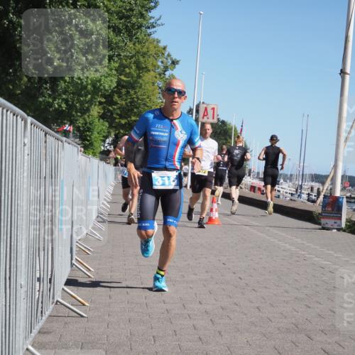 17.08.2025 - KN Förde Triathlon 2025 KatJ http://msf.ph/oto/8599852 17.08.2025 11:51:52 Laufen 271, 273, 307, 316, 632, 642 meine-sportfotos.de