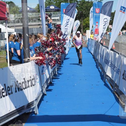 17.08.2025 - KN Förde Triathlon 2025 MichiJ http://msf.ph/oto/8599853 17.08.2025 14:04:53 Laufen 438, 533 meine-sportfotos.de