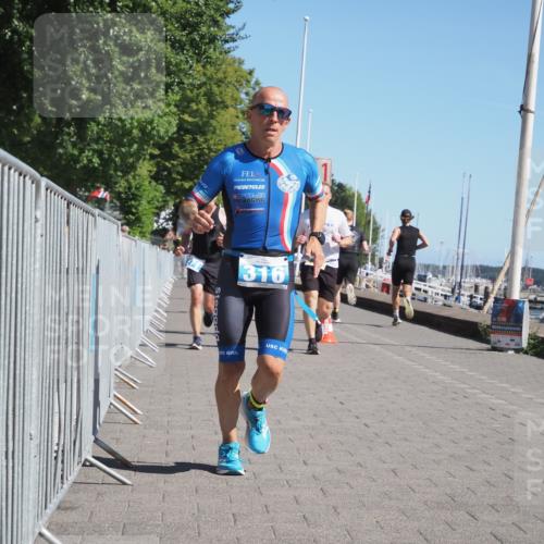 17.08.2025 - KN Förde Triathlon 2025 KatJ http://msf.ph/oto/8599859 17.08.2025 11:51:52 Laufen 271, 273, 307, 316, 632, 642 meine-sportfotos.de