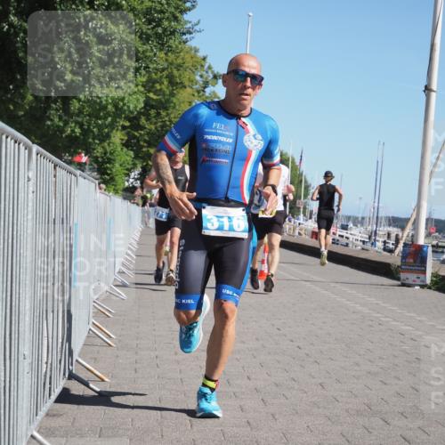 17.08.2025 - KN Förde Triathlon 2025 KatJ http://msf.ph/oto/8599865 17.08.2025 11:51:53 Laufen 271, 281, 307, 316, 632, 642 meine-sportfotos.de