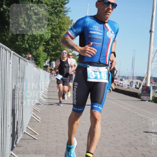 17.08.2025 - KN Förde Triathlon 2025 KatJ http://msf.ph/oto/8599874 17.08.2025 11:51:53 Laufen 271, 281, 307, 316, 632, 642 meine-sportfotos.de