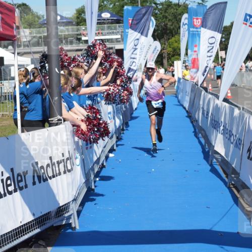 17.08.2025 - KN Förde Triathlon 2025 MichiJ http://msf.ph/oto/8599878 17.08.2025 14:04:54 Laufen 438, 533 meine-sportfotos.de