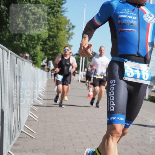 17.08.2025 - KN Förde Triathlon 2025 KatJ http://msf.ph/oto/8599880 17.08.2025 11:51:53 Laufen 271, 281, 307, 316, 632, 642 meine-sportfotos.de