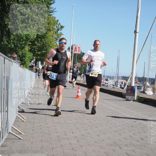 17.08.2025 - KN Förde Triathlon 2025 KatJ http://msf.ph/oto/8599889 17.08.2025 11:51:54 Laufen 271, 281, 307, 316, 632, 642 meine-sportfotos.de