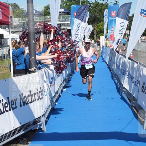 17.08.2025 - KN Förde Triathlon 2025 MichiJ http://msf.ph/oto/8599890 17.08.2025 14:04:55 Laufen 533 meine-sportfotos.de