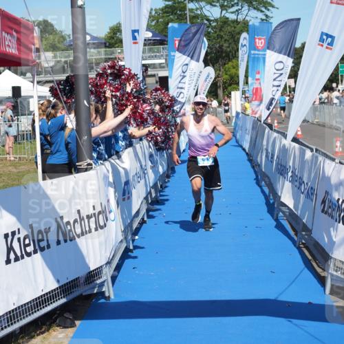 17.08.2025 - KN Förde Triathlon 2025 MichiJ http://msf.ph/oto/8599895 17.08.2025 14:04:55 Laufen 533 meine-sportfotos.de