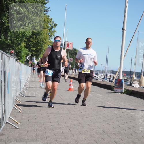 17.08.2025 - KN Förde Triathlon 2025 KatJ http://msf.ph/oto/8599896 17.08.2025 11:51:54 Laufen 271, 281, 307, 316, 632, 642 meine-sportfotos.de