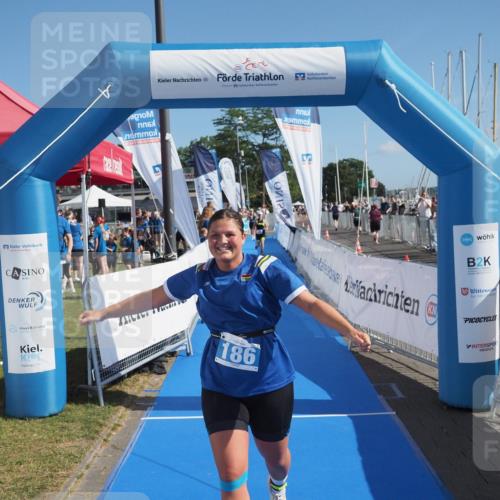 17.08.2025 - KN Förde Triathlon 2025 MichiJ http://msf.ph/oto/8599899 17.08.2025 10:46:39 Laufen 186 meine-sportfotos.de