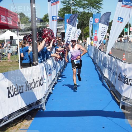 17.08.2025 - KN Förde Triathlon 2025 MichiJ http://msf.ph/oto/8599900 17.08.2025 14:04:55 Laufen 533 meine-sportfotos.de