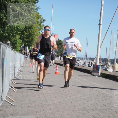 17.08.2025 - KN Förde Triathlon 2025 KatJ http://msf.ph/oto/8599901 17.08.2025 11:51:54 Laufen 271, 281, 307, 316, 632, 642 meine-sportfotos.de