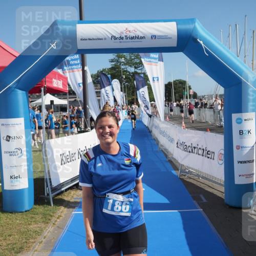 17.08.2025 - KN Förde Triathlon 2025 MichiJ http://msf.ph/oto/8599904 17.08.2025 10:46:39 Laufen 186 meine-sportfotos.de