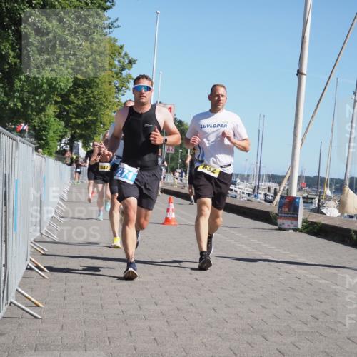 17.08.2025 - KN Förde Triathlon 2025 KatJ http://msf.ph/oto/8599905 17.08.2025 11:51:54 Laufen 271, 281, 307, 316, 632, 642 meine-sportfotos.de