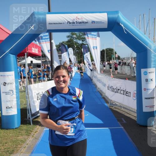 17.08.2025 - KN Förde Triathlon 2025 MichiJ http://msf.ph/oto/8599907 17.08.2025 10:46:40 Laufen 186 meine-sportfotos.de
