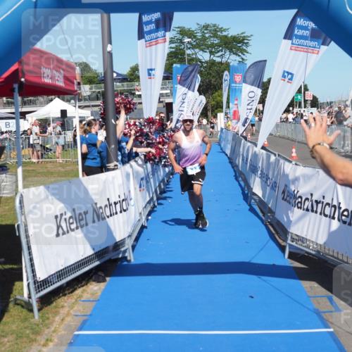 17.08.2025 - KN Förde Triathlon 2025 MichiJ http://msf.ph/oto/8599914 17.08.2025 14:04:55 Laufen 533 meine-sportfotos.de