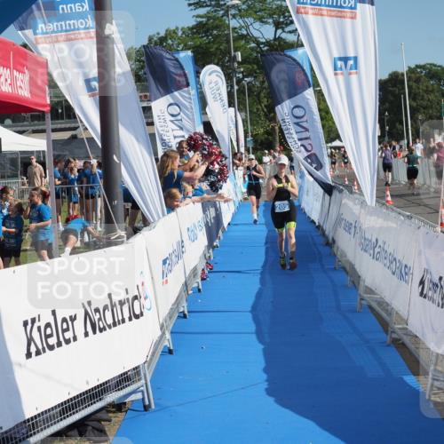 17.08.2025 - KN Förde Triathlon 2025 MichiJ http://msf.ph/oto/8599916 17.08.2025 10:46:42 Laufen 186, 205 meine-sportfotos.de