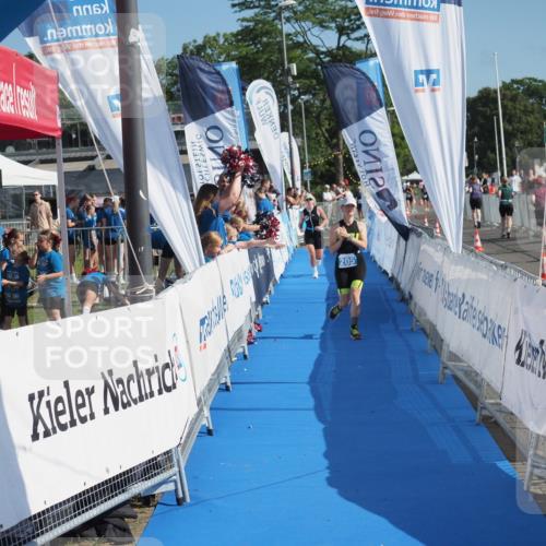 17.08.2025 - KN Förde Triathlon 2025 MichiJ http://msf.ph/oto/8599918 17.08.2025 10:46:42 Laufen 186, 205 meine-sportfotos.de