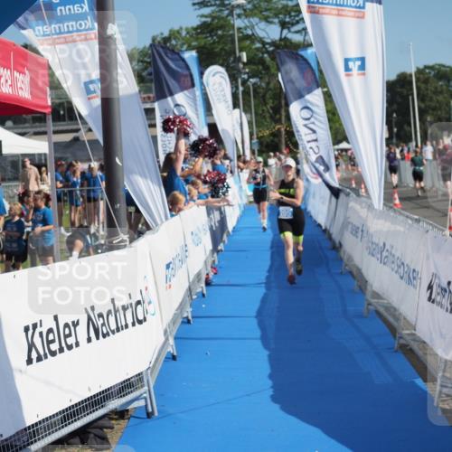 17.08.2025 - KN Förde Triathlon 2025 MichiJ http://msf.ph/oto/8599924 17.08.2025 10:46:42 Laufen 186, 205 meine-sportfotos.de