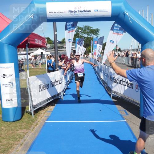 17.08.2025 - KN Förde Triathlon 2025 MichiJ http://msf.ph/oto/8599931 17.08.2025 14:04:56 Laufen 533 meine-sportfotos.de
