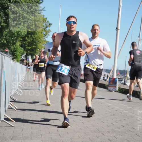 17.08.2025 - KN Förde Triathlon 2025 KatJ http://msf.ph/oto/8599933 17.08.2025 11:51:55 Laufen 271, 278, 281, 307, 316, 632, 642 meine-sportfotos.de